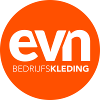 EVN Bedrijfskleding