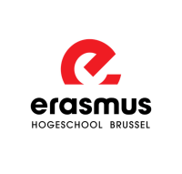 Logo_Erasmus_xfqgrh logo