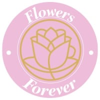 Flowers Forever Coffee