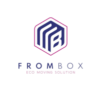 FromBox