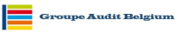 Groupe Audit Belgium