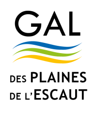 GAL des Plaines de l'Escaut