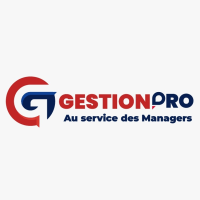GestionPro