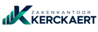 Zakenkantoor Kerckaert