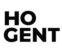 Logo_HOGent_z7nwtb logo