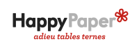 Happy Paper