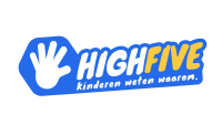 High-Five