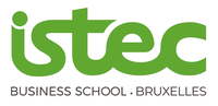 ISTEC Bruxelles