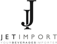 Jet import