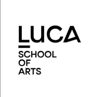 Logo_LUCA_fntrso logo