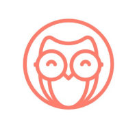 LeHibou