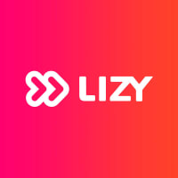 LIZY