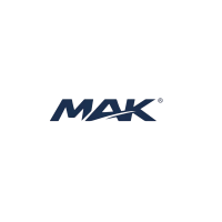 MAK DISTRIBUTION SRL