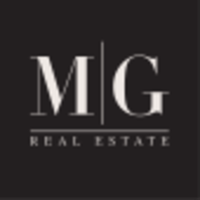 MG Real Estate 