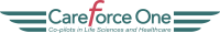 Careforce One