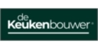 de Keukenbouwer