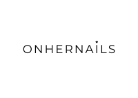 onhernails 