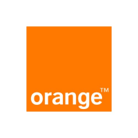 Orange Belgium