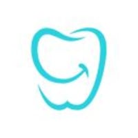 Les cabinets dentaires Ouistity 