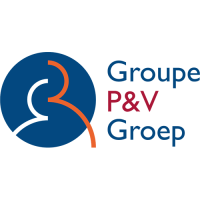 P&V Group