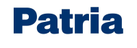 Patria