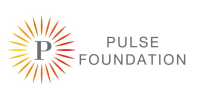 Pulse Foundation
