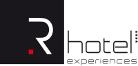 R hotel experiences