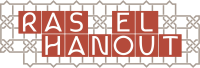 Ras El Hanout