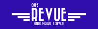 Café Revue