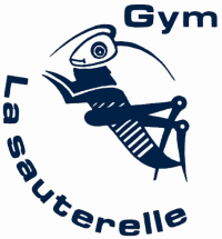 Sauterelle ASBL