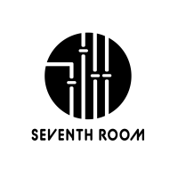 SeventhRoom Studio