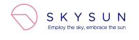 Skysun S.A.