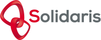 Union Nationale des Mutualités Socialistes (UNMS) - Solidaris