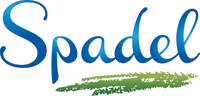 Spadel