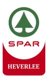 Spar Heverlee
