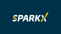 Sparkx