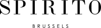 Spirito Brussels 