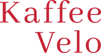 Kaffee Velo