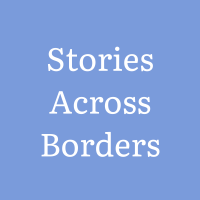 Stories Across Borders