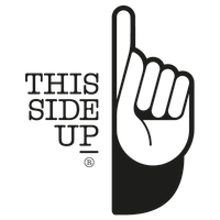 This Side Up