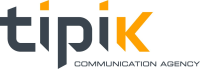 Tipik Communication Agency