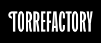 TORREFACTORY