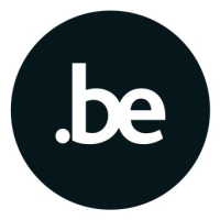 Travaillerpour.be / Werkenvoor.be