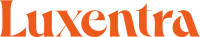 LUXENTRA