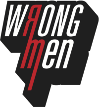 Wrong Men & 1080 films