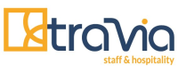 XTRAVIA