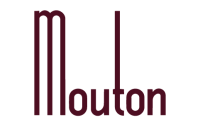Restaurant Mouton