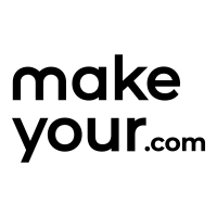 makeyour.com