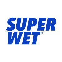SUPER WET