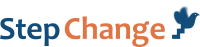 STEPCHANGE SRL